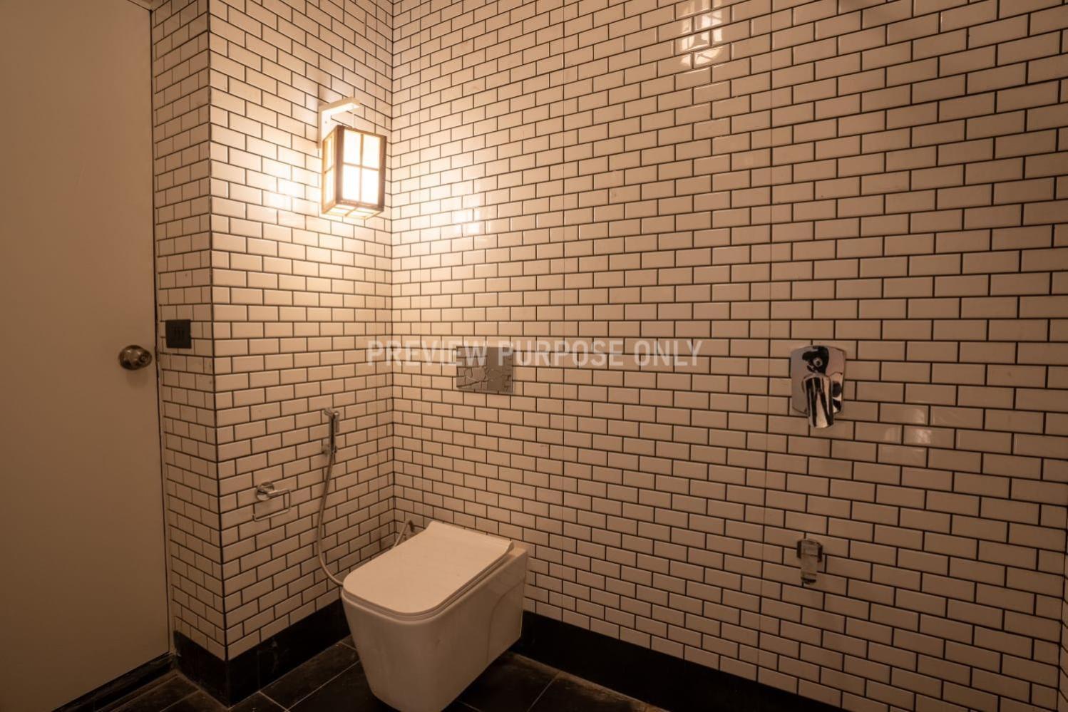 Nomads Resort - Destination Stays Pondicherry Exterior photo
